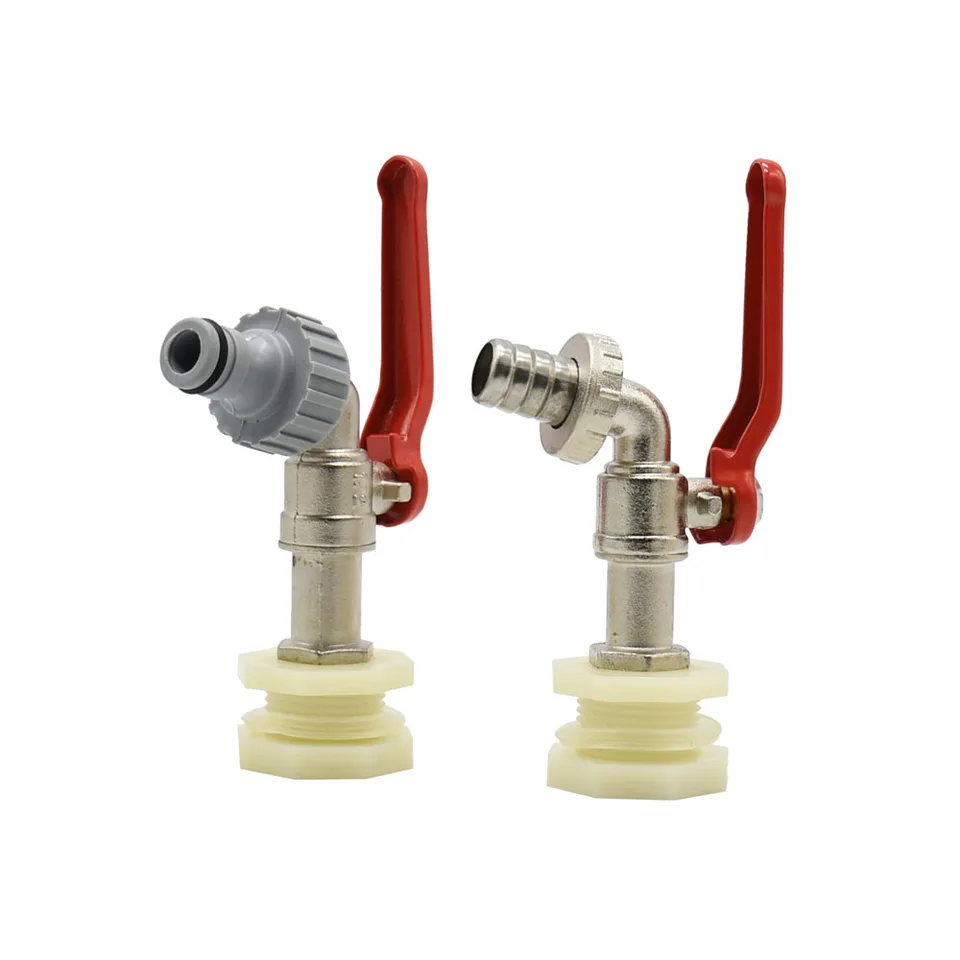 S65adf973df2c4e08ac655208440e3