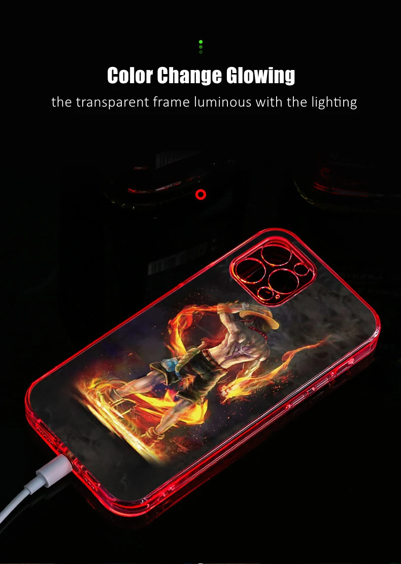 S65ae01d03842480bb8d1db2f1081353cv