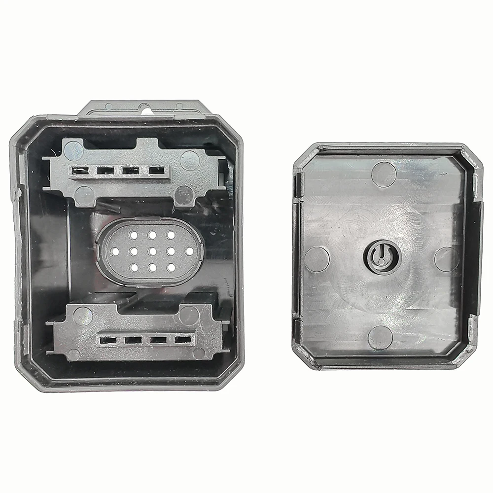 Newest ESL ELV Steering Lock Emulator with Sound for Mercedes Benz W210 W208 W211 W639 W906 W169 W245 W202 W203 W209 5