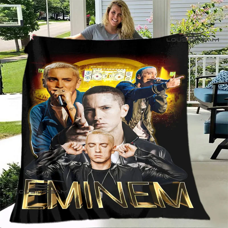 ���̳� ���� ���� �μ� ���, ������ �ö��� ���, �ε巴�� ������ ħ�� ���, ���� ����