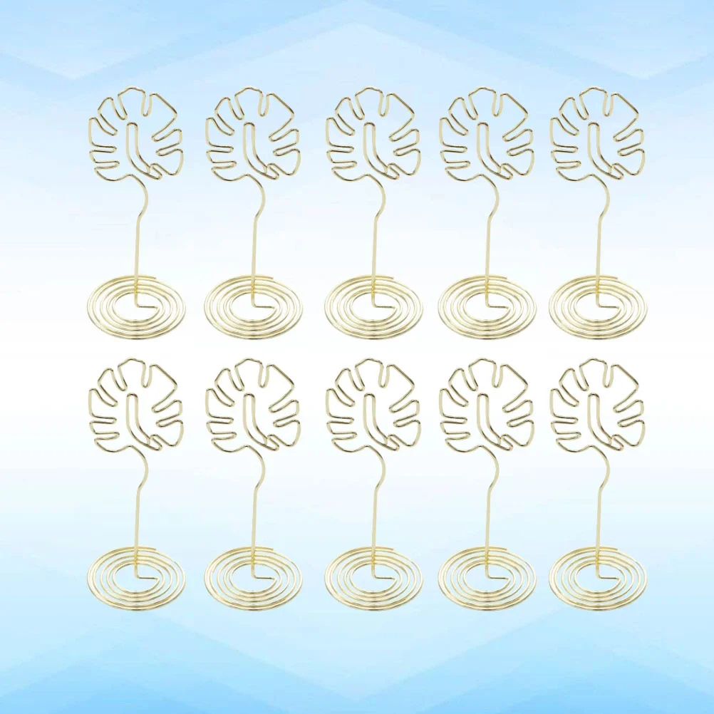 

Черепаха в форме листа, деловая искусственная проволока, украшение, металлическое покрытие, обеденный стол