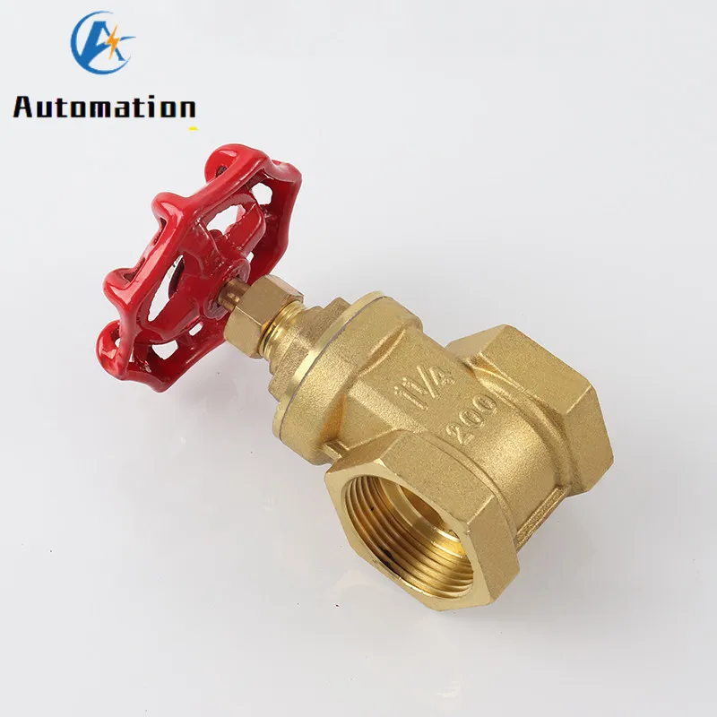 torneira valvula interruptor rosca femea 1 8 1 4 3 8 1 2 3 4 1 1 4 04