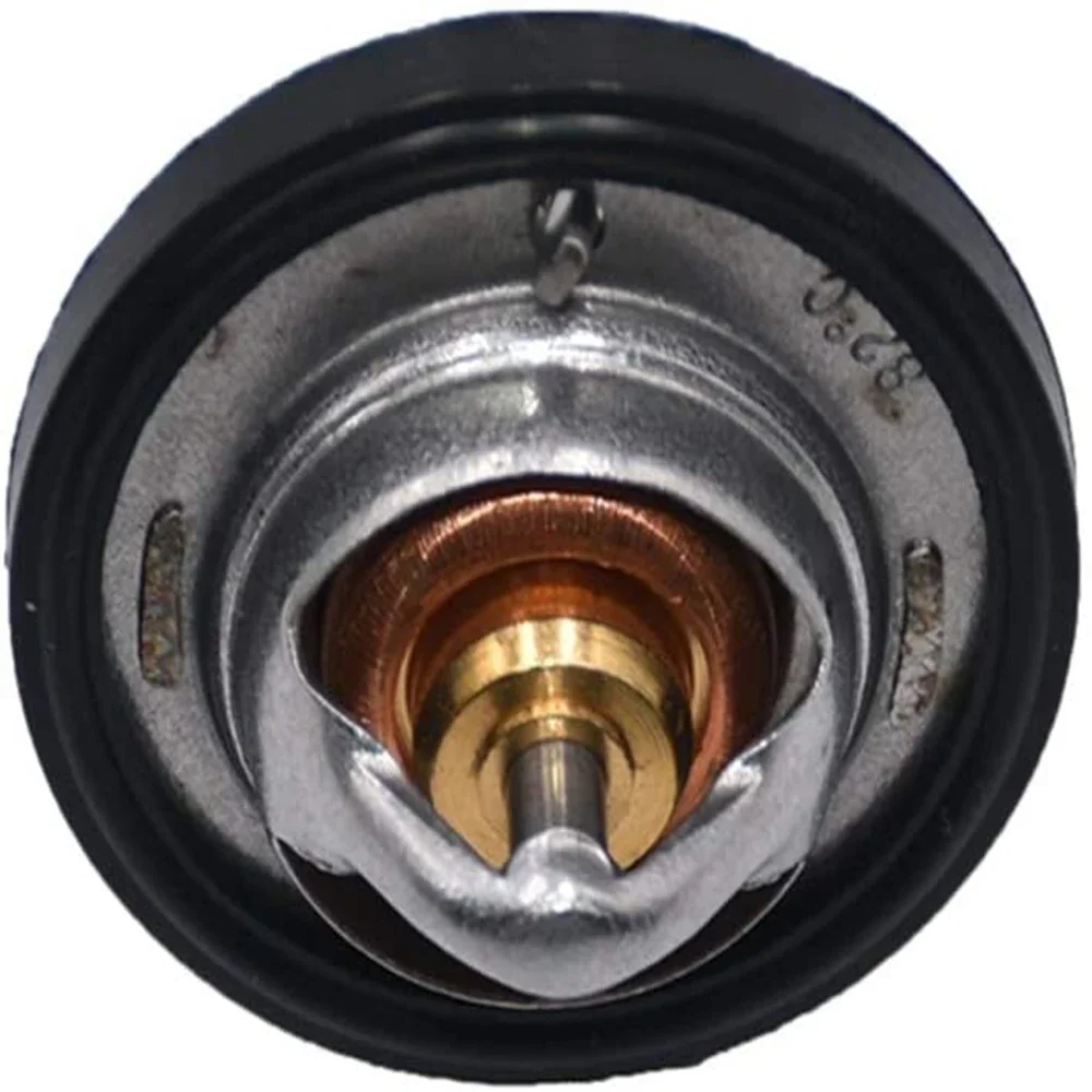 New Thermostat Fits For YAMAHA GRIZZLY 660 YFM660 2002-2008 4x4 Motorcycle Only - Image 3
