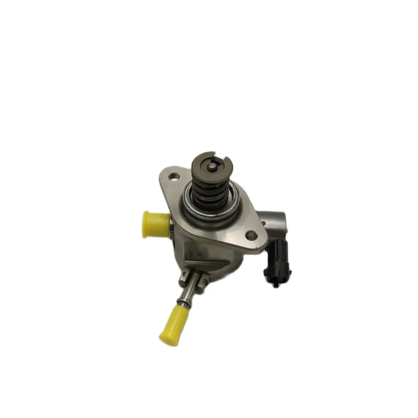 direct-injection-high-pressure-fuel-pump-35320-2gta0-for-hyundai-santa