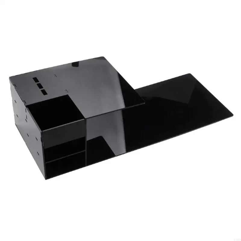 L8RD Lash Tool Professional Eyelash Extension Pillow Shelf Stand for Lash