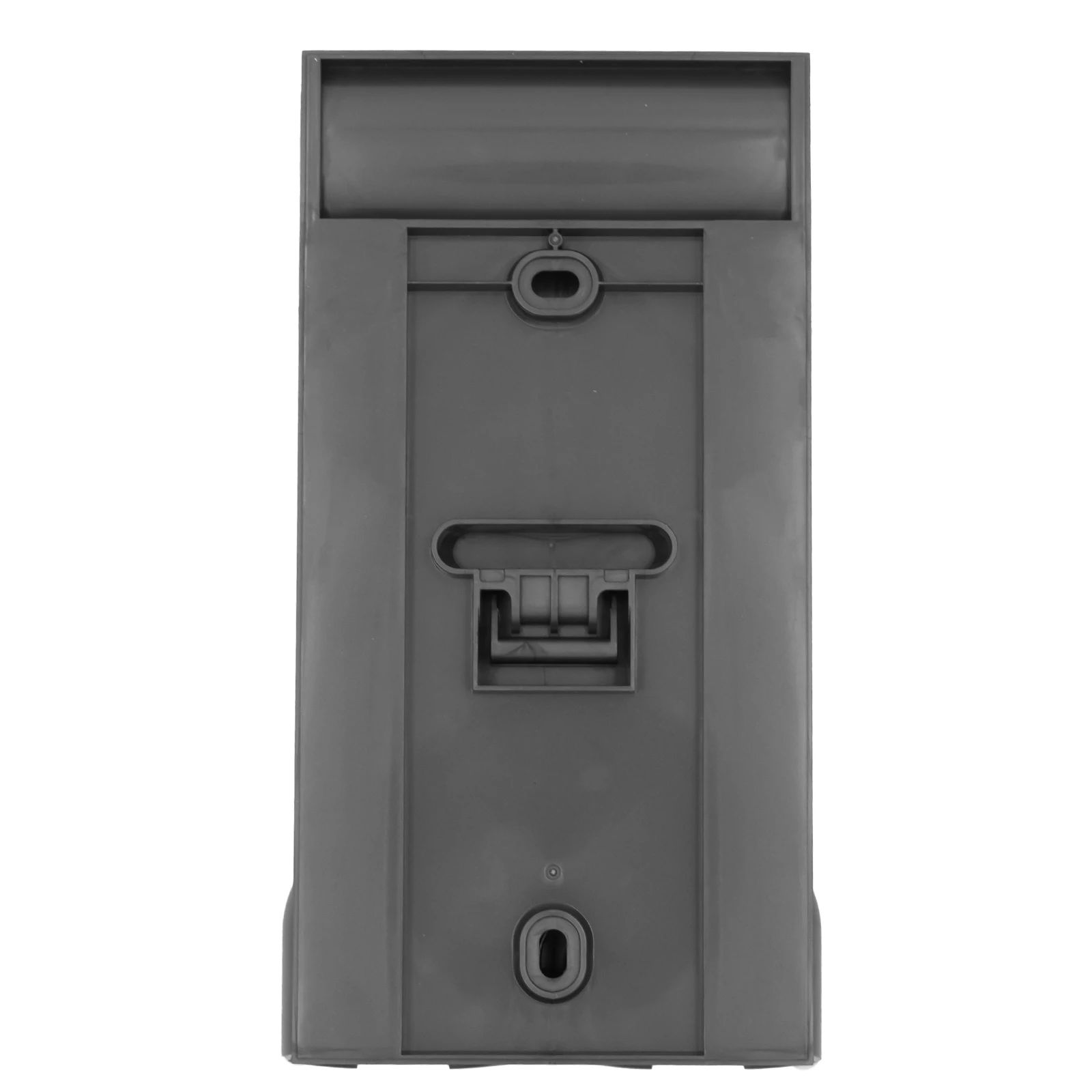 Slide image 99455067fa0f4db98495efda7d3ec768