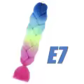 E7