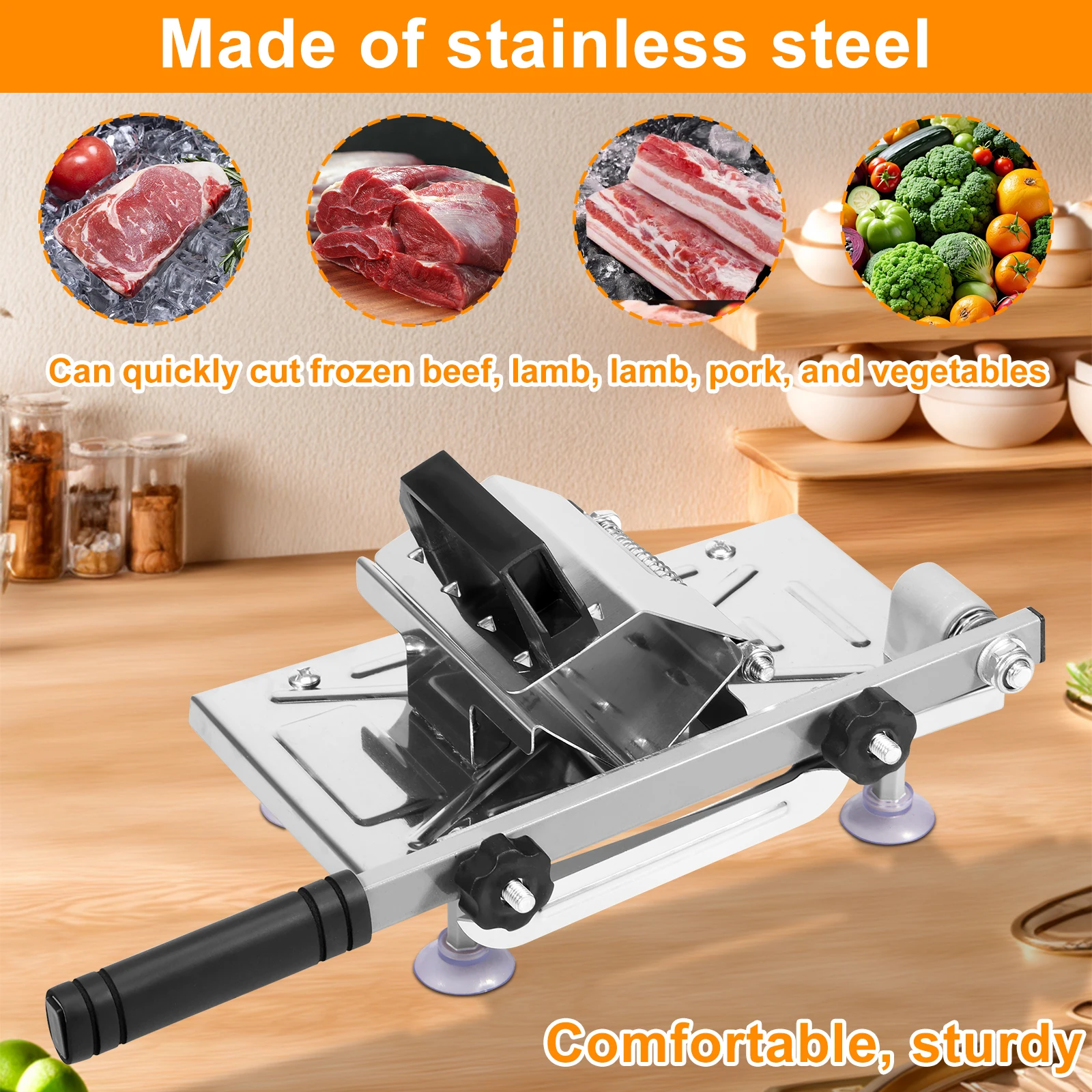 dsc-products