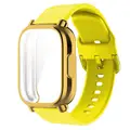 Yellow-G