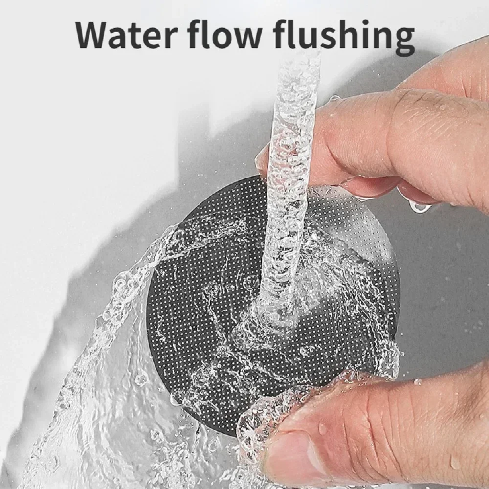 Espresso Puck Screen Coffee Filter 51mm 53.5mm 58.5mm Reusable Holder 0.2mm For 51mm 54mm 58mm Portafilter Barista Accessories