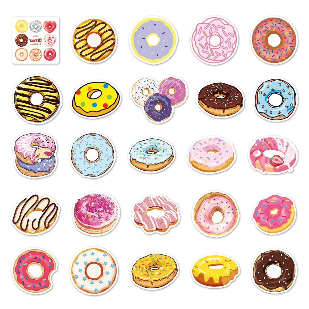 Рисунок 5 - водонепроницаемые наклейки «по