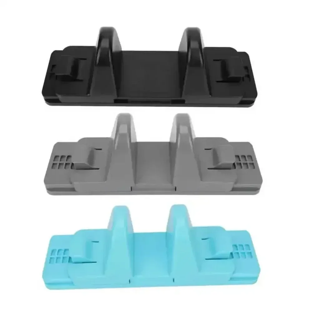 Adjustable Psoas Release Tool Hip Flexor Release Massager Deep Tissue Point Massage Back Stretcher For Pain Relief Dropshipping 4