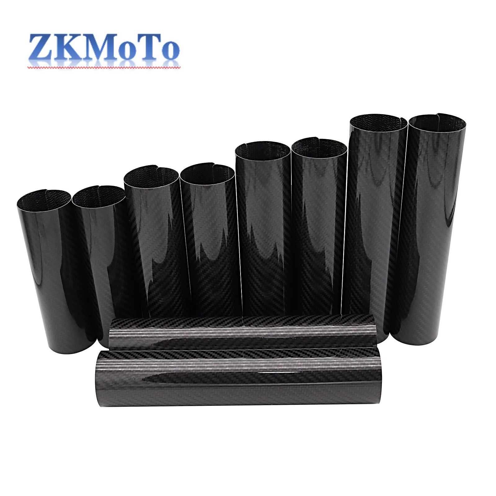  ź   Ʈ ũ   ȣ, KTM EXC SX SXF XC XCF XCW 125 250 350 450 530, 150-250mm