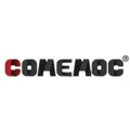 COMEMOC Store