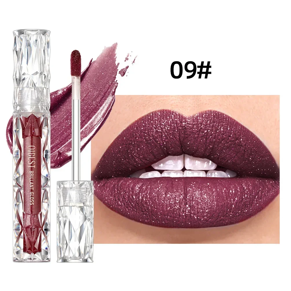 09