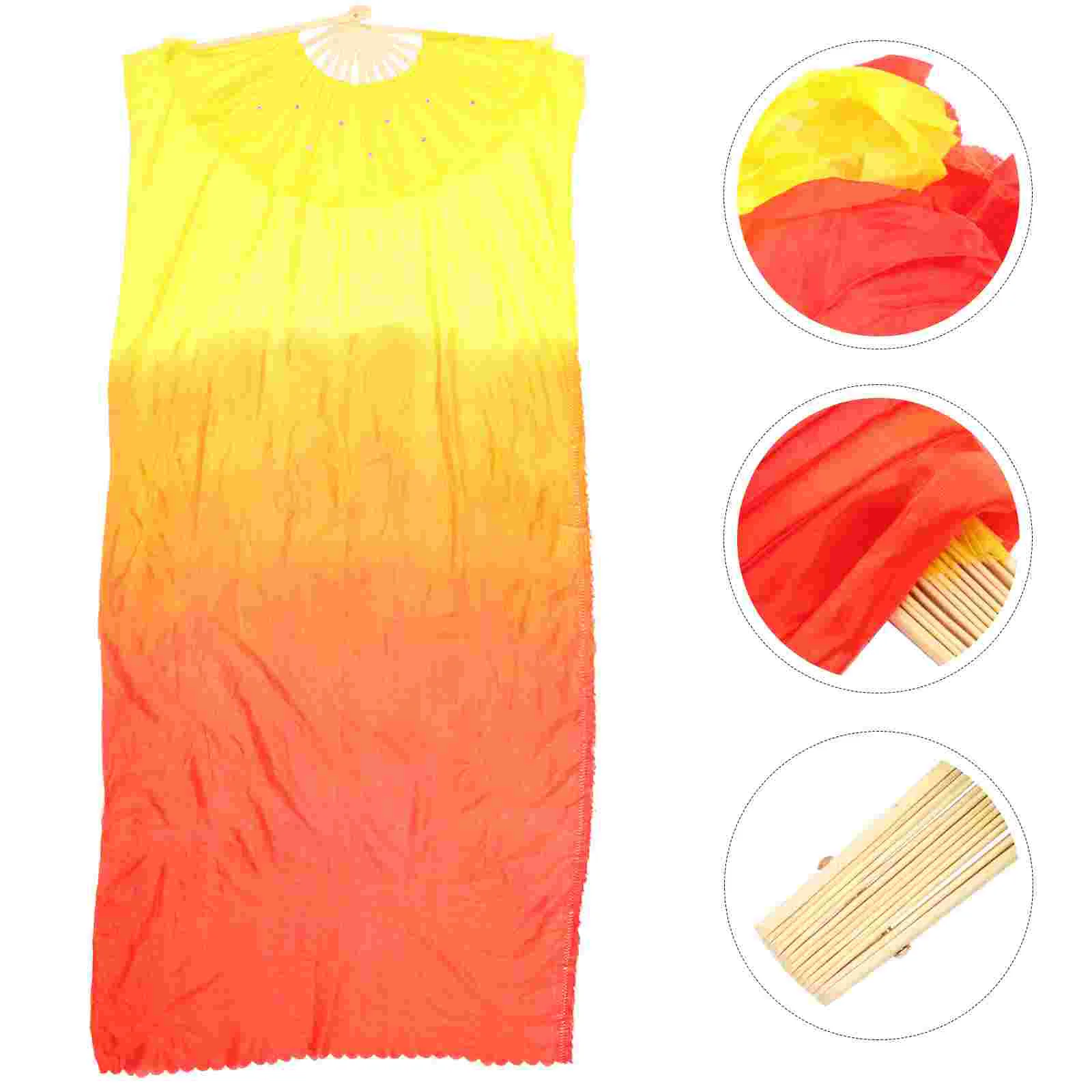 Рисунок 3 - Атласное танцевальное яйцо