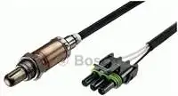 

Store code: 258003189 oxygen sensor for CLIO (90 98) MEGANE 1.) MEGANE 1.4. R19 (96 99) R21