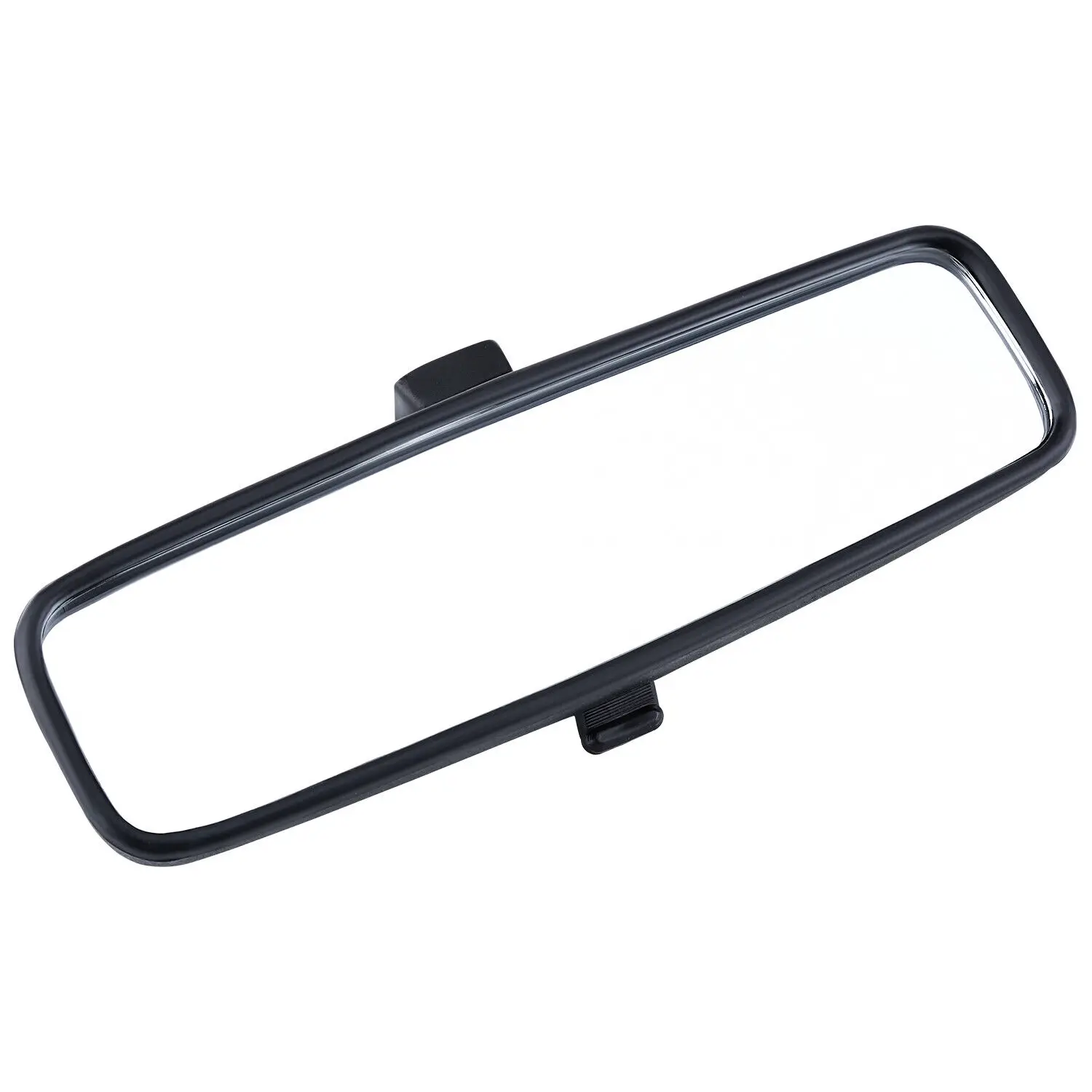 Car Mirror Interior Rear View Mirror For Vauxhall Vivaro A B Renault Trafic MK2 3 2001 -