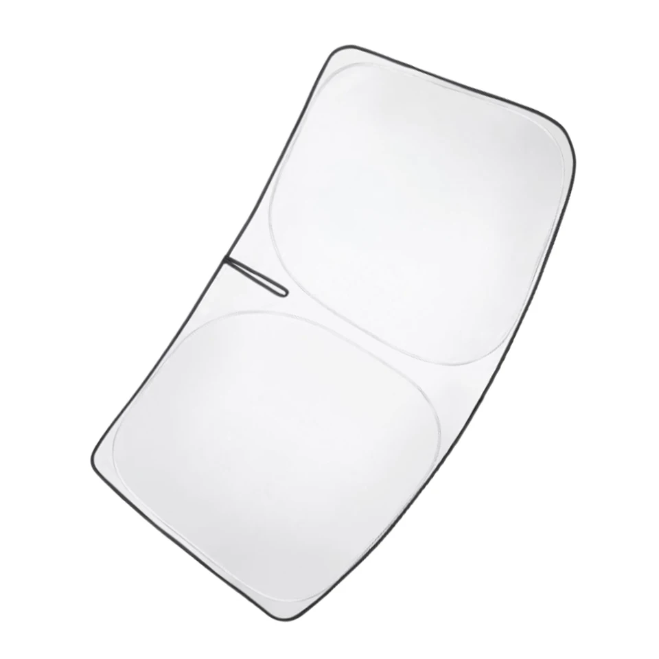 KEAAN Parasole per Parabrezza Auto per BMW 1 Series F20/F21 2011-2019, Copertura Parabrezza Anteriore Pieghevole e Portabile Blocco Raggi UV, Riflettente, Auto Interna Accessori,B-Black KEAAN Parasole per Parabrezza Auto per BMW 1 Series F20/F21 2011-2019, Copertura Parabrezza Anteriore Pieghevole e Portabile Blocco Raggi UV, Riflettente, Auto Interna Accessori,B-Black