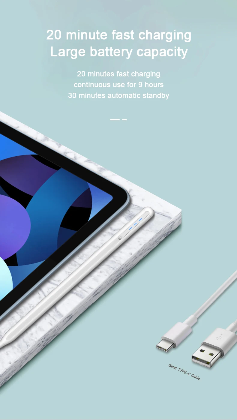 T15 ġ ŸϷ    iPad  11 12.9 iPad 2018 2020 iPad  iPad mini4 5 6 Ƽ mistouch ƿƮ з