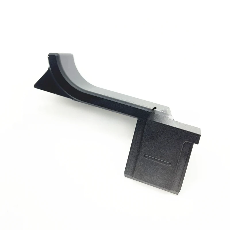 Per Leica M11 M10 M10R M10-R M10-P Sostituire Ep-10S 24030 24014 Scarpa Calda In Metallo Thumb-Up Hotshoe Thumb Up Grip Solo