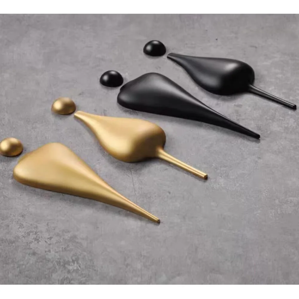 도어 사인 남성과 여성 화장실 사인 스타일 라운드 사인 간판 호텔 홈스테이 레스토랑 사무실 클럽 WC 사인