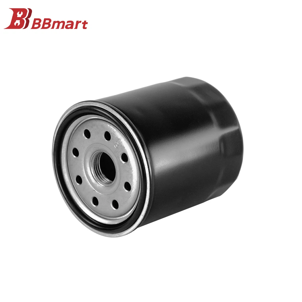 Bbmart Ricambi Auto 1 Pz Filtro Olio Per Prepotente Land Cruiser Cheetah Raiders Prado Land Cruiser Oe Muslimah