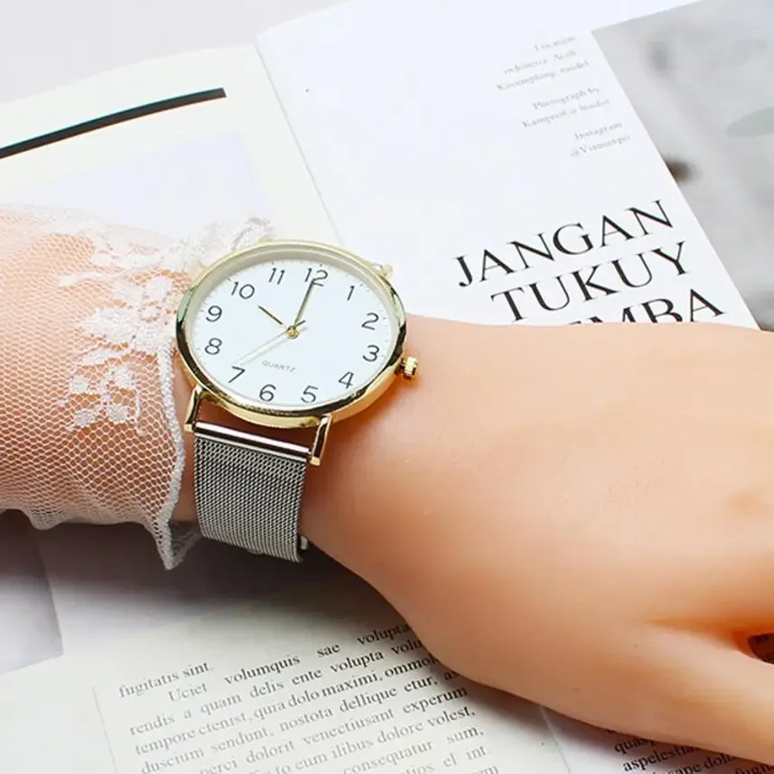 YXP80803643_20180803102847834