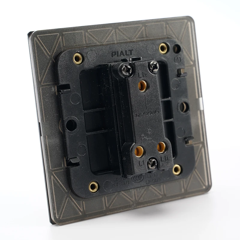phones accessories 01
