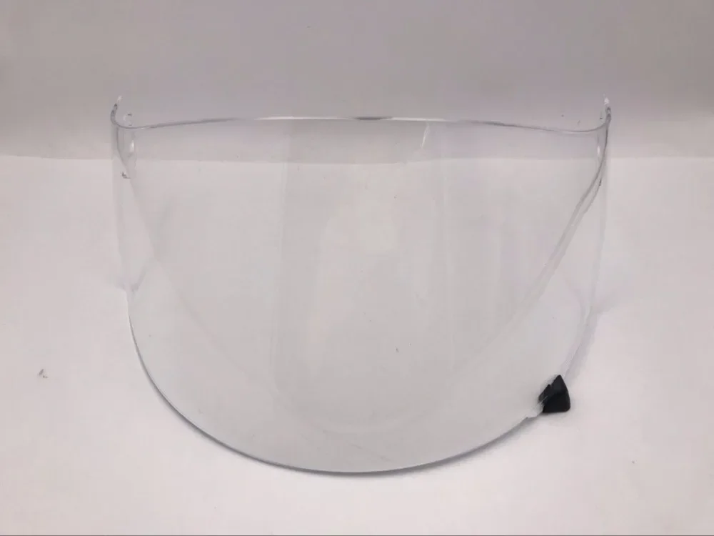 Рисунок 3 - Чехол для объектива шлема для SUOMY