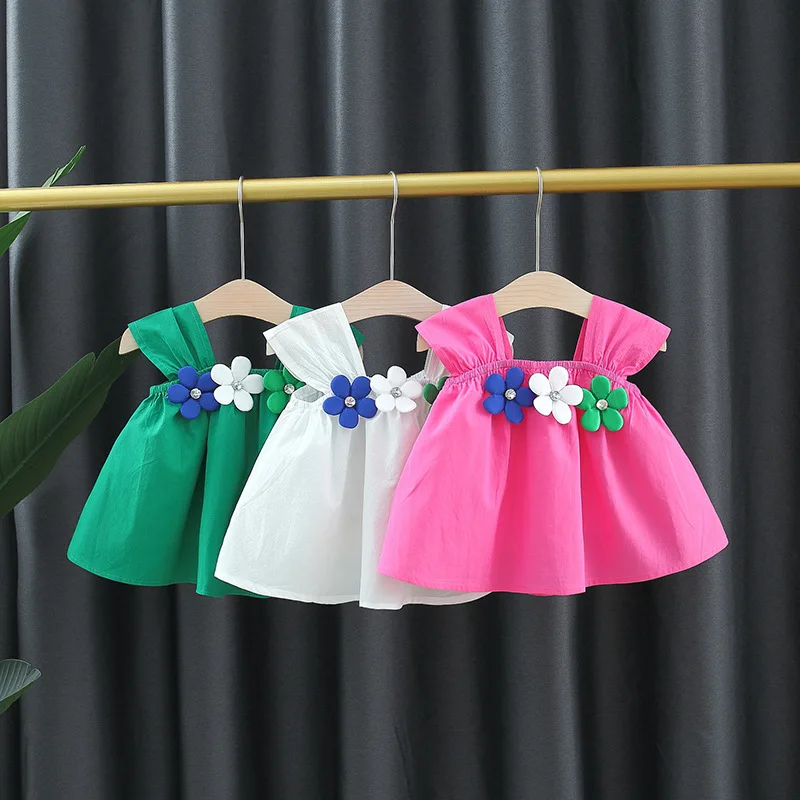 Vestido infantil feminino blogueirinha vestido infantil princesa vestido infantil promoção vestido infantil menina vestido infantil simples vestido infantil verão vestido infantil simples e bonito vestido infantil