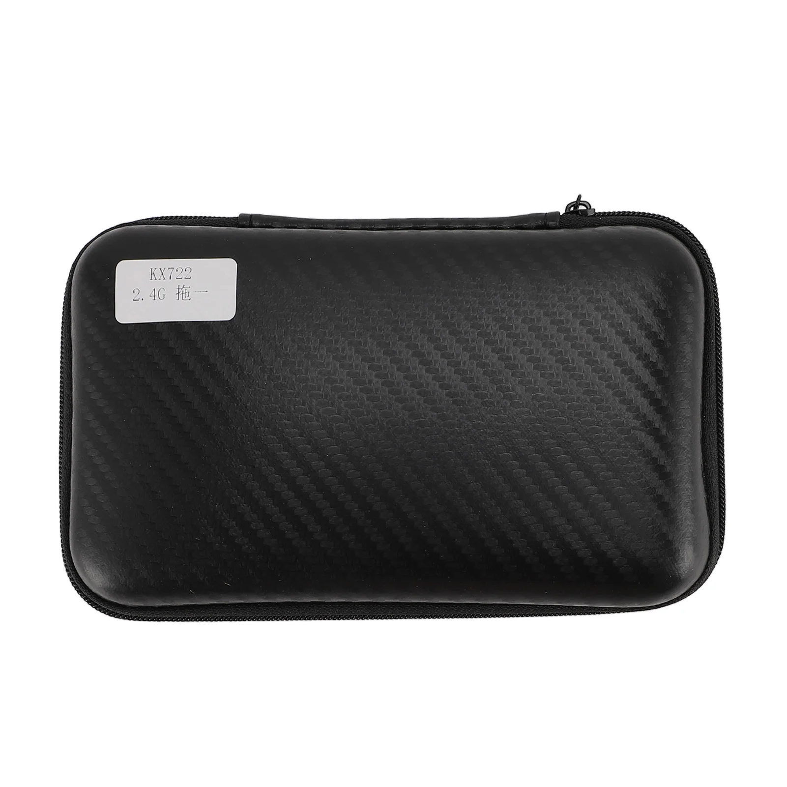 2.4G Wireless Instrument Microphone Pickup System for Guitar Violin Accordion Cello Zither Lute Stage Performance