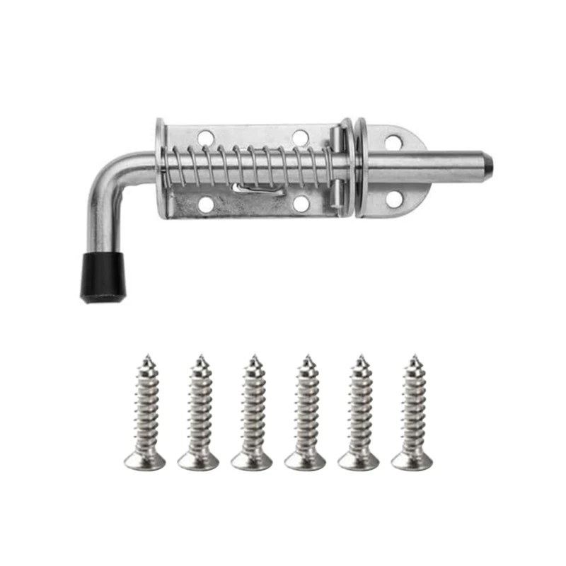 Slide image cb9d808b558f43ea9db49c7c63574a95