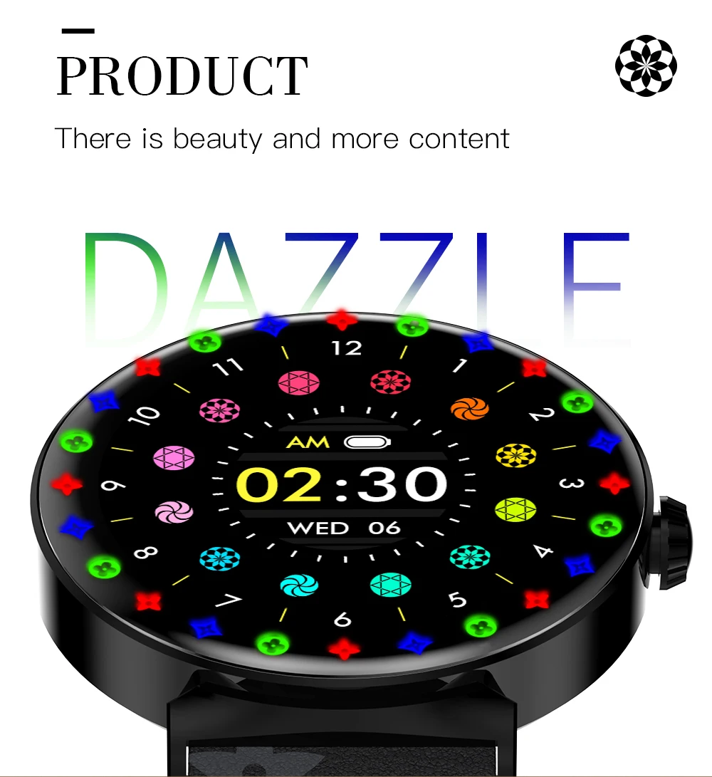 M11 Ʈ ġ 2023  ȭ HD äο Smartwatch  NFC  ð PK X8 GT3 DT3 Pro Max ̴
