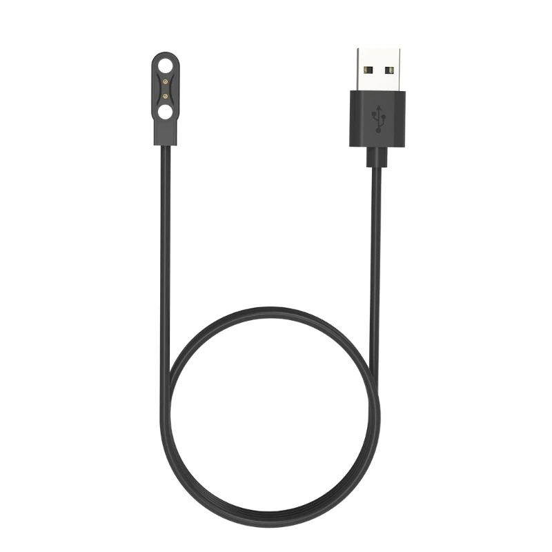 

USB для зарядного кабеля COLMI V68 заряжает зарядный шнур длиной 60/100 см