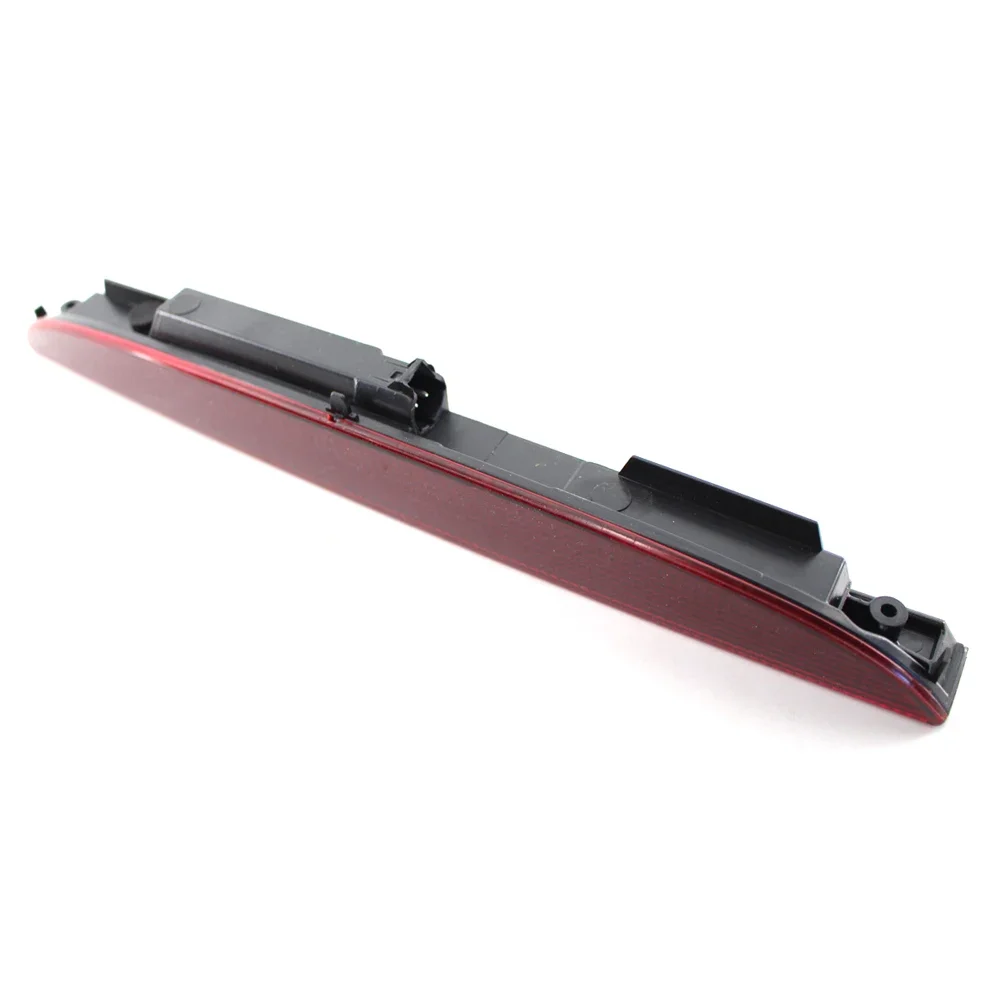 ڵ LED Ĺ 극ũ Ʈ , 7700410753  Ʈ   Ʈ,  Ŭ II 1998-2006 ׼
