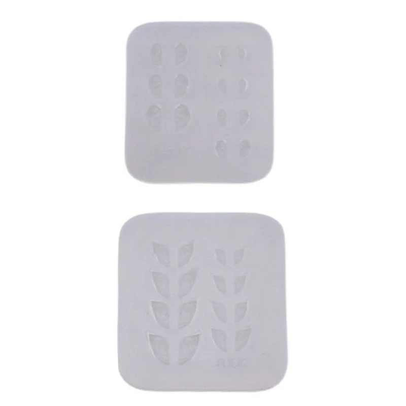 Рисунок 4 - E0BF универсальная силиконовая