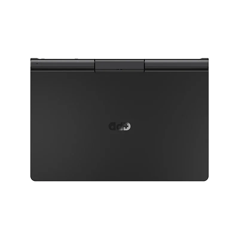 GPD Pocket 3 Mini Laptop 8-inchN7505 16G 512G/ N6000 8GB/512GB Modular Full-Featured Pocket Mini Laptop 6