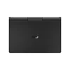 GPD Pocket 3 Mini Laptop 8-inchN7505 16G 512G/ N6000 8GB/512GB Modular Full-Featured Pocket Mini Laptop 6