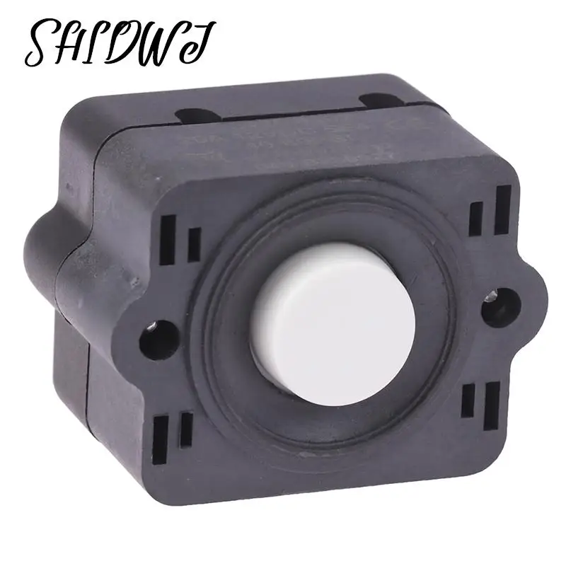 12V 24V Diaphragm Water Pump Pressure Switch For FL-30 To FL-44