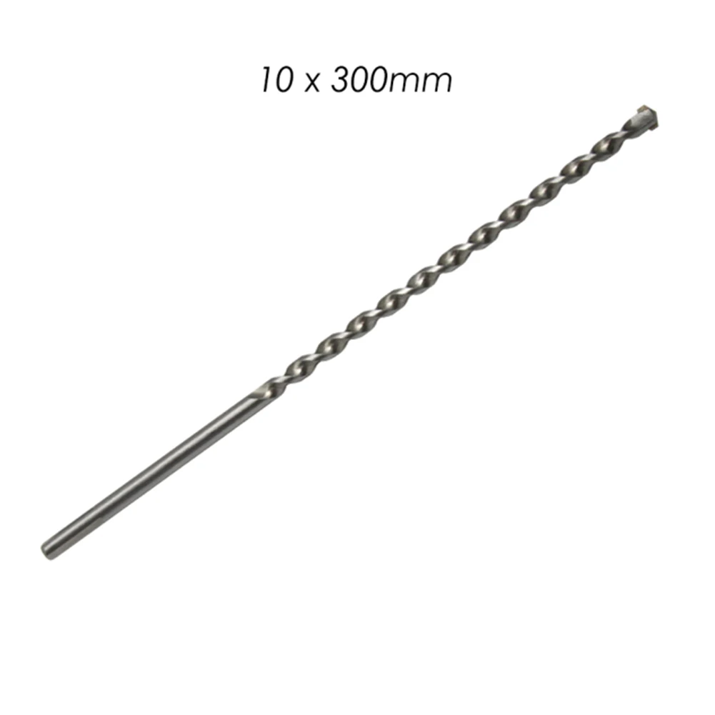 10x300mm