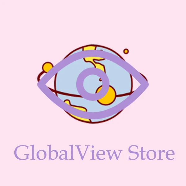 GlobalView Store