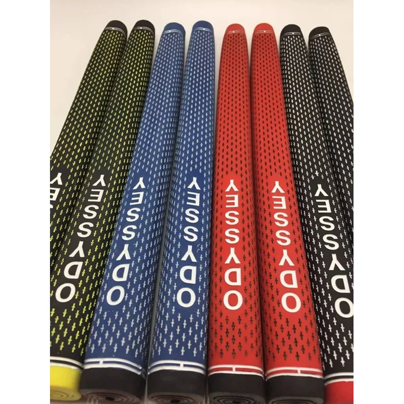 Golf grips 1PCs 58R golf putter grip club grip