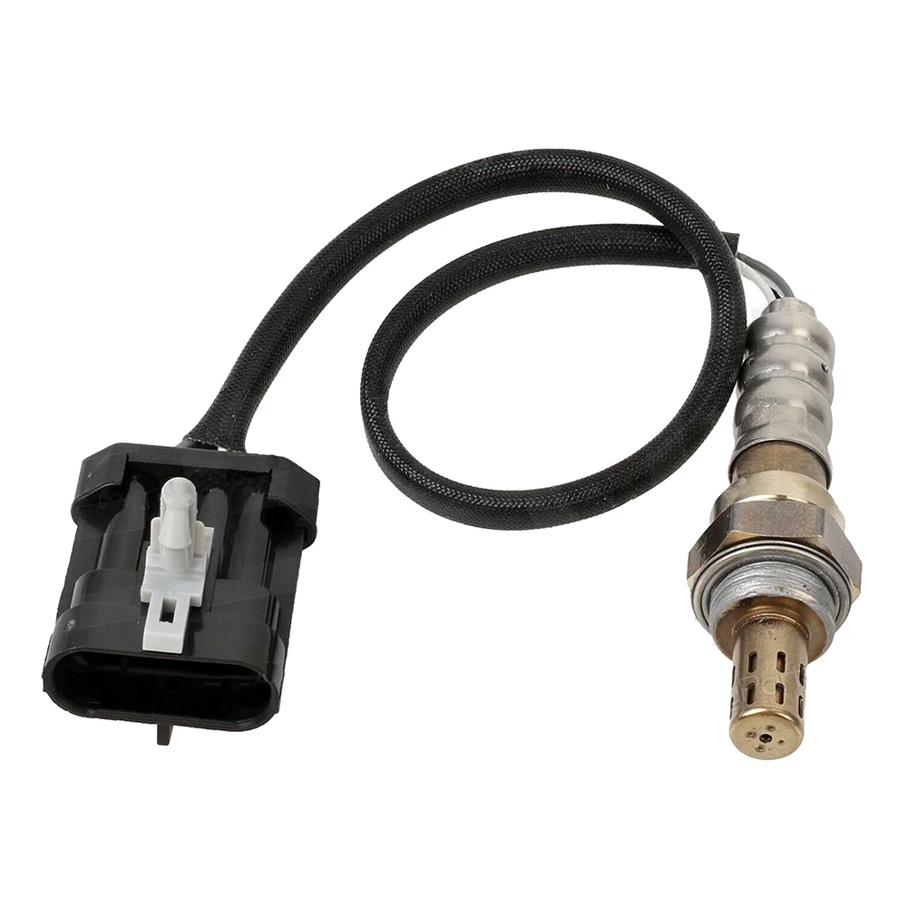 1995-2001   O2  ,  , 96335927 GL-24012 234-4012 ڵ  ǰ, 4 ̾