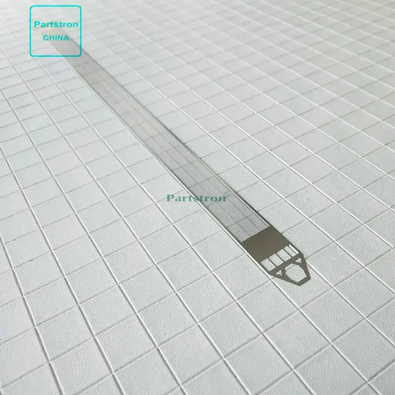 

Long Life Main Charge Grid Corona LPLTM8383FCZZ For use in Sharp MX 6240N 6540N 7040N Copier Parts