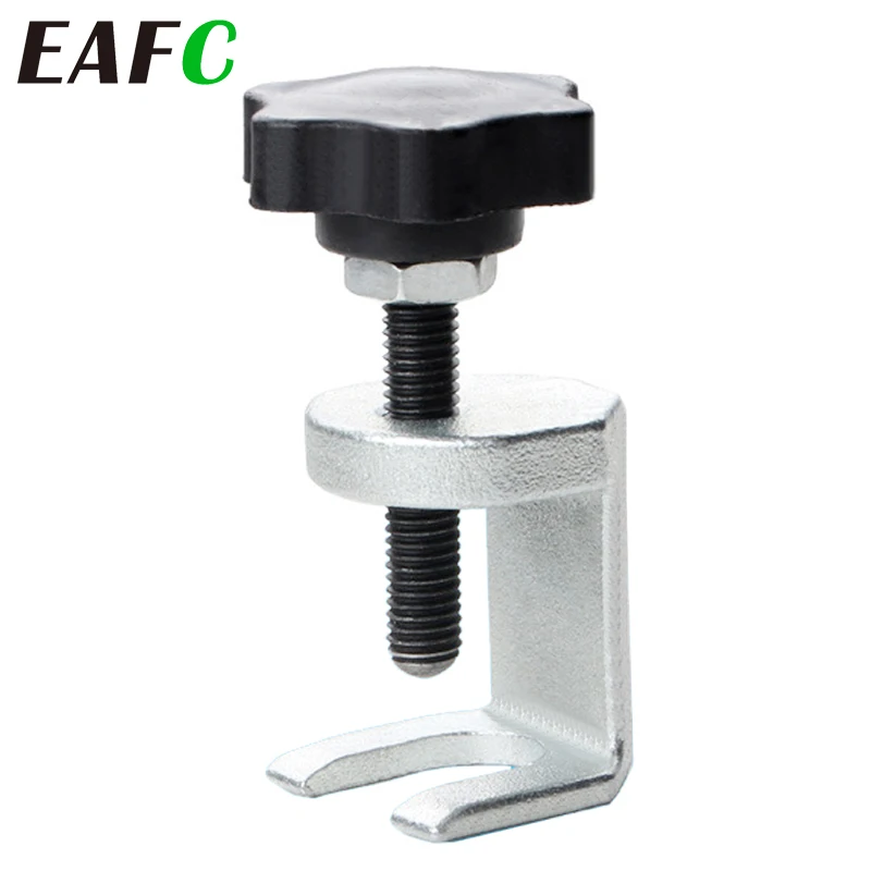 Fixed Car Wiper Puller Auto Windshield Wiper Arm Removal Repair Tool Windscreen Glass Mechanics