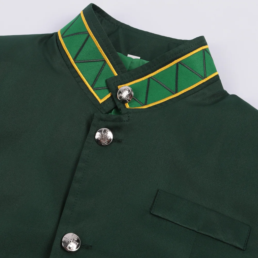 S65afe859259e49ac99680ae44b950268m - Wind Breaker Store