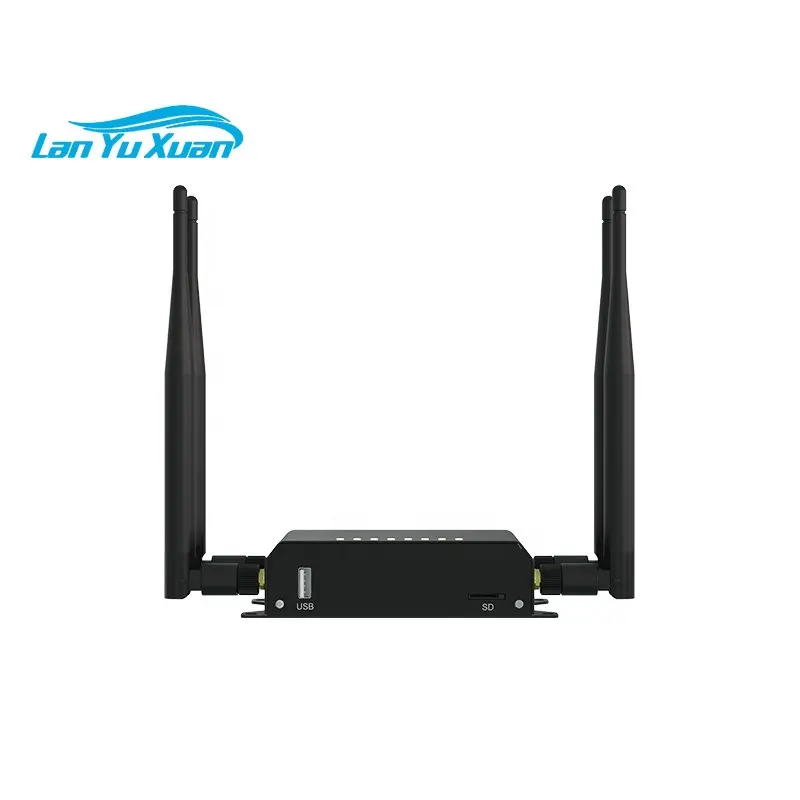 

Zbt-we826-t2 4g 19216811 беспроводная точка доступа, проводной Wi-Fi роутер