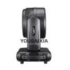 LED Beam+Wash Big Bees Eyes 19x40W RGBW Zoom Moving Head Lighting DJ Disco Stage Effect Equipment 4