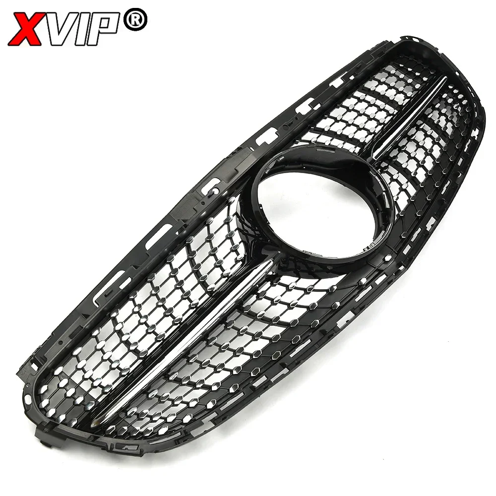XVIP Ʈ ũ  Ÿ ̾Ƹ Ÿ ̽ ׸, ޸  E Ŭ W212 E300 E350 E400 2014 2016  ׸